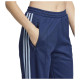 Adidas Γυναικείο παντελόνι φόρμας Beckenbauer Classic Track Pants